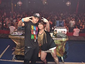 Banda Torpedo E Djs Animam Festa No Recife Com Brega E Funk Musica Em Pernambuco G1 Torpedo fácil é um programa desenvolvido por torpedo fácil. g1 globo