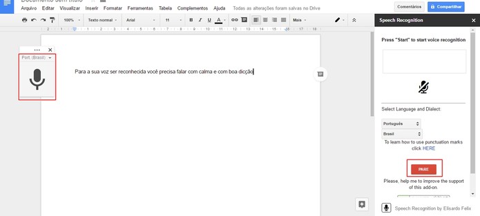 googledocs5