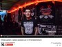 Abaixo-assinado pede que governo corrija Abaixo-assinado pede que governo corrija