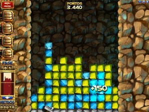 Gold Rush Treasure Hunt Deluxe Jogos Download Techtudo