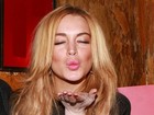 Lista de conquistas de Lindsay Lohan tem 36 famosos, diz revista