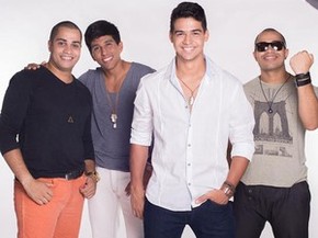 Avioes Do Forro Salvador Fest 2015 G1 Lista As Principais Festas De Forro Em Salvador No Mes De Junho