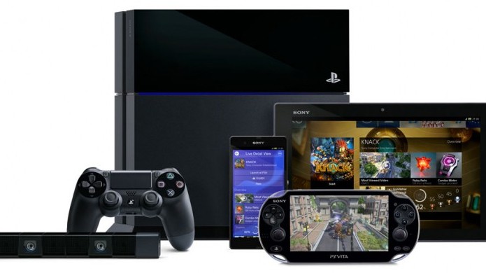 O serviço PlayStation Now ainda está longe de cumprir a qualidade que prometeu (Foto: SlashGear)