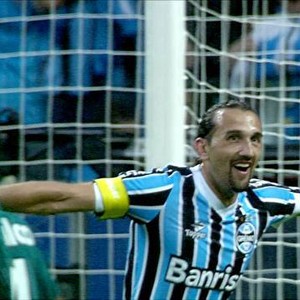 SIGA: Grêmio  1 x 0 Goiás (Globoesporte.com)