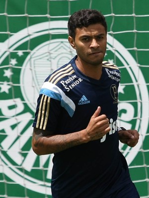 Palmeiras domina o prêmio Paulistão; Artur, de Bragantino, é eleito estrela  do torneio - Brasil Notícias