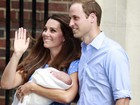 Kate Middleton volta ao trabalho no dia 12 de setembro, diz site