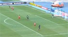 Botafogo vence
CRB por 4 a 1 e lidera Série B (Reprodução/TV Globo)