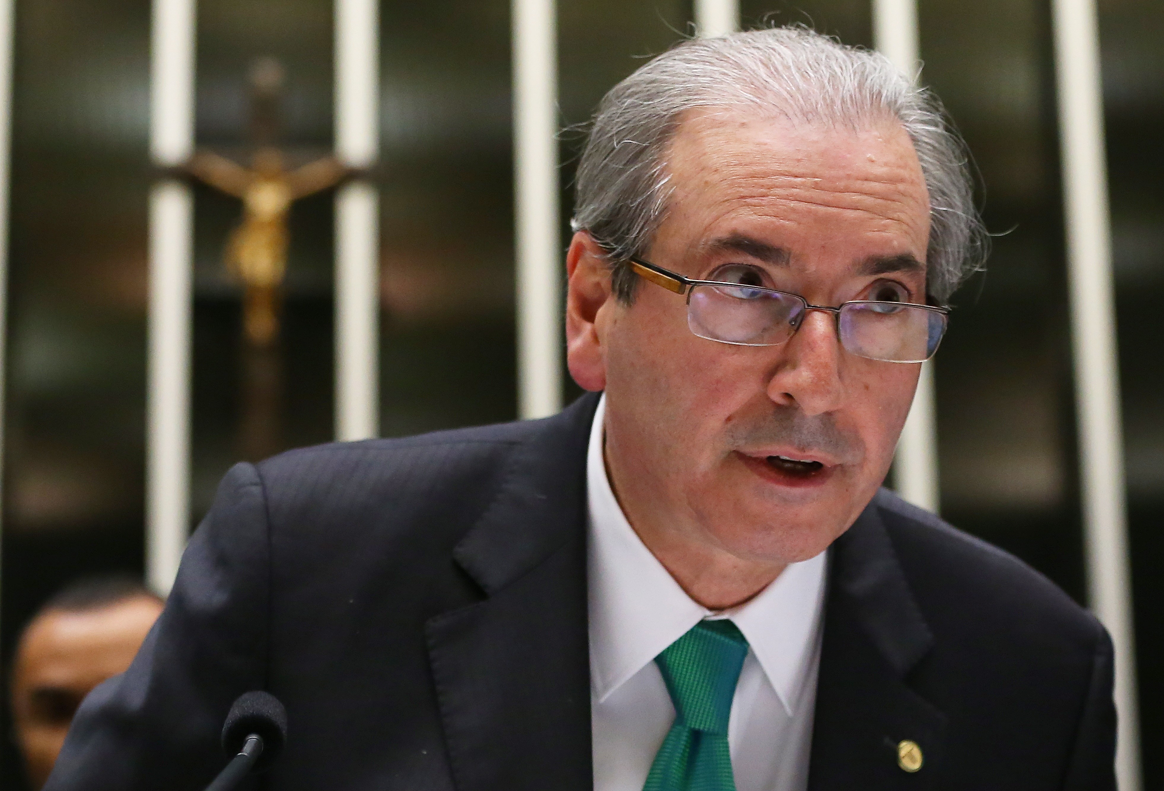 Ailton de Freitas