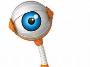 Inscreva se Para O Big Brother Brasil Not cias BBB Rede Globo inscreva-se-para-o-big-brother-brasil-not-cias-bbb-rede-globo