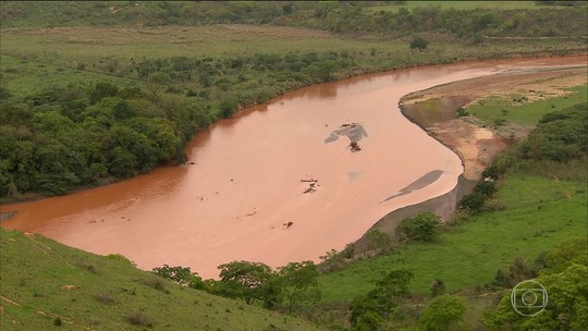 Belo Oriente no G1 Vales de MG MG