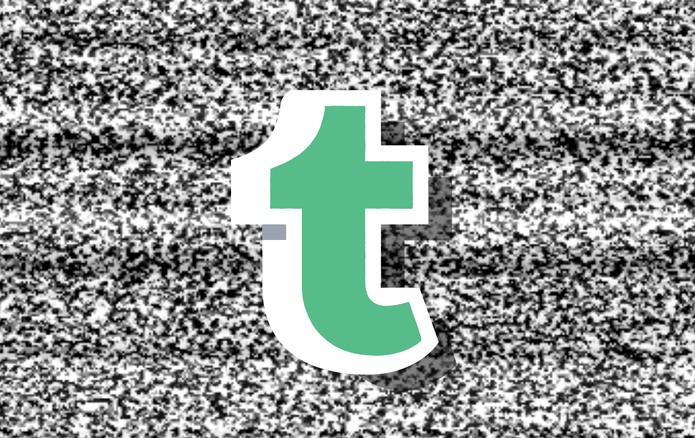 Veja como postar e adicionar música no Tumblr (Foto: Reprodução/Tumblr) (Foto: Veja como postar e adicionar música no Tumblr (Foto: Reprodução/Tumblr)) Veja como postar e adicionar música no Tumblr (Foto: Reprodução/Tumblr) (Foto: Veja como postar e adicionar música no Tumblr (Foto: Reprodução/Tumblr))