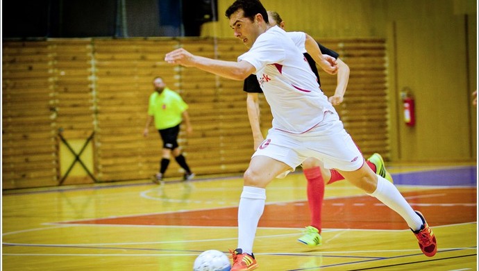 Campeonato da republica tcheca Campeonato da republica tcheca