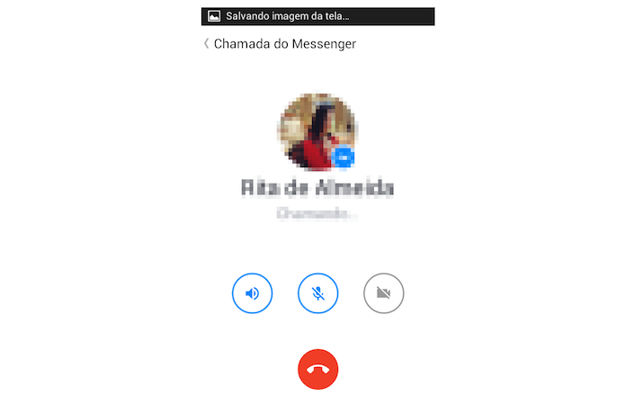 Iniciando uma ligação de áudio do Facebook Messenger no Android (Foto: Reprodução/Marvin Costa) (Foto: Iniciando uma ligação de áudio do Facebook Messenger no Android (Foto: Reprodução/Marvin Costa)) Iniciando uma ligação de áudio do Facebook Messenger no Android (Foto: Reprodução/Marvin Costa) (Foto: Iniciando uma ligação de áudio do Facebook Messenger no Android (Foto: Reprodução/Marvin Costa))