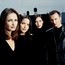 The Corrs