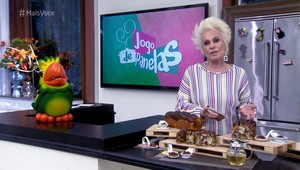 Namoro em uruguaiana