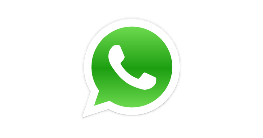 Como impedir o acesso ao WhatsApp em caso de perda ou roubo de celular