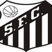 Papel de Parede: Santos