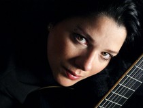 Juliana Farina