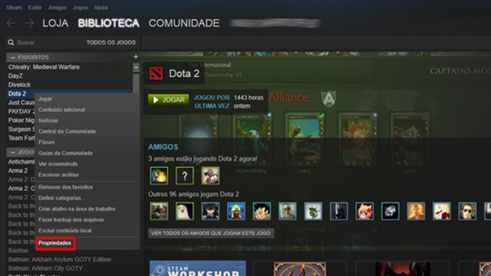 dota-2-propriedades