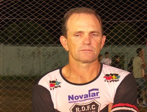 Arbitro relata: 