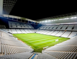 Timão Run promete colocar torcida do Corinthians para correr contra racismo