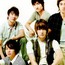 Tohoshinki