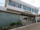 Banco é assaltado 
na cidade de Mairi (Aurino Antônio Soares / Mairi News)