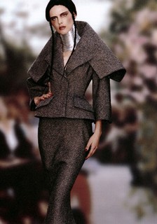 Dior Couture, 1997