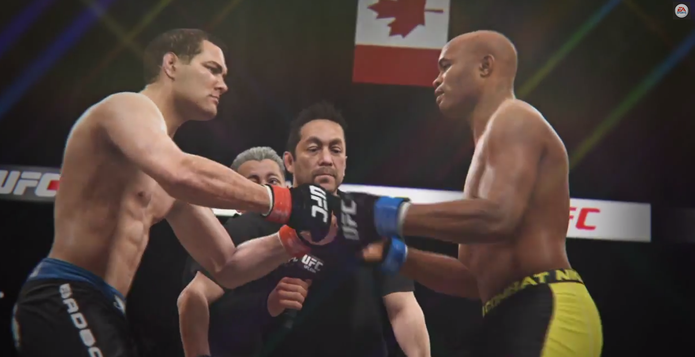 UFC EA SPORTS Screen_shot_2014-03-18_at_2.10.58_pm