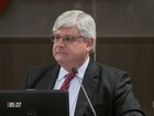 Sérgio Machado afirma ter repassado R$ 70 milhões para cúpula do PMDB