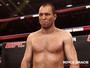 Primeiro campeão, Royce Gracie é confirmado em novo game do UFC Primeiro campeão, Royce Gracie é confirmado em novo game do UFC
