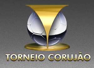 Torneio Corujão (Foto: TV Globo Minas)