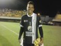 Carlão retorna ao Tigre após destaque em 2015: "Pensei em deixar o futebol"