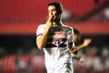 Pato e Paraíba brigam em enquete de gol mais bonito da super quarta Pato e Paraíba brigam em enquete de gol mais bonito da super quarta
