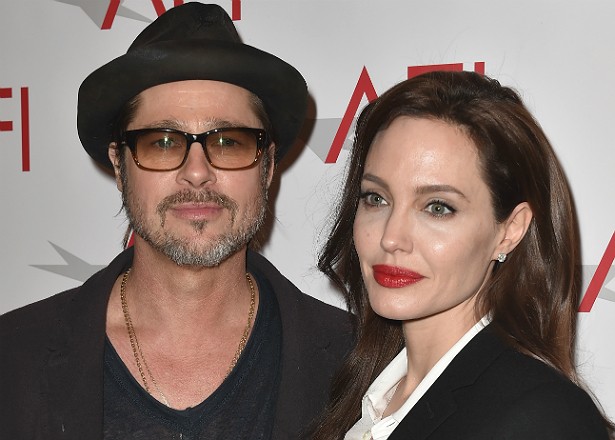 Três dos seis filhos de Angelina Jolie com Brad Pitt são adotados: o cambodjano Maddox, a etíope Zahara Marley e o vietnamita Pax Thien. (Foto: Getty Images)