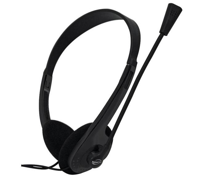 O headphone da Newlink conta com sensibilidade de 108dB/Mw, resposta de sensibilidade de 20Hz-20KH e potência máxima de 100mW (Foto: Divulgação/Walmart) (Foto: O headphone da Newlink conta com sensibilidade de 108dB/Mw, resposta de sensibilidade de 20Hz-20KH e potência máxima de 100mW (Foto: Divulgação/Walmart)) O headphone da Newlink conta com sensibilidade de 108dB/Mw, resposta de sensibilidade de 20Hz-20KH e potência máxima de 100mW (Foto: Divulgação/Walmart) (Foto: O headphone da Newlink conta com sensibilidade de 108dB/Mw, resposta de sensibilidade de 20Hz-20KH e potência máxima de 100mW (Foto: Divulgação/Walmart))