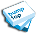 BumpTop