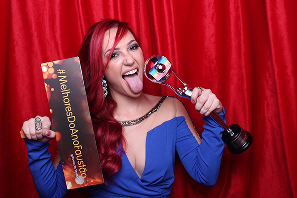 Josie Pessoa Artista Gshow