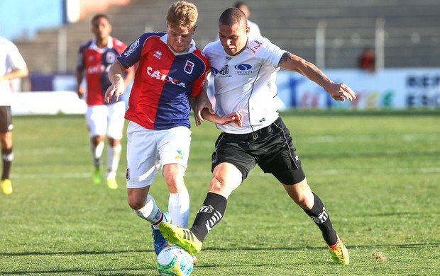 rafaelserrato-guilherme-parana-bragantin