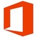 Microsoft Office 365