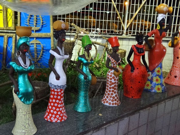 G1 Em Olinda, promoções marcamúltimo dia de feira de artesanato notícias em Pernambuco Aparador De Barba Profissional ~ G1 Em Olinda, promoções marcamúltimo dia de feira de artesanato notícias em Pernambuco