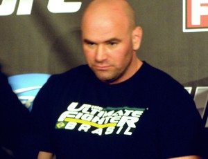 danawhite01_marcelorussio_62.jpg