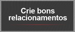 Crie sua vitrine (Foto: G1) Crie sua vitrine (Foto: G1)