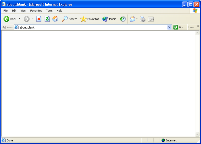 Rundll32 Exe 100 Cpu Windows 7 : Free Programs, Utilities And Apps