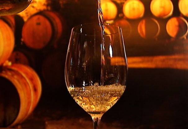O inverno chegou, e está na hora de apreciar um bom vinho. (Foto: Reprodução/TVMO)