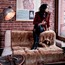Vanessa Carlton