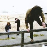 The Kooks The Kooks