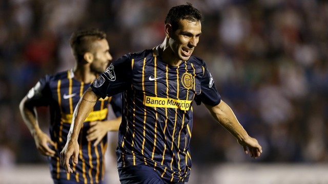 2016-04-15t023434z_840102369_gf100003831