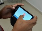 Enfermeiro aposta na diversão e cria jogos digitais para combater a dengue