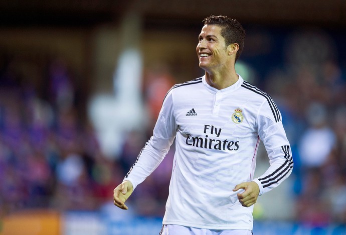 cristianoronaldo-realmadrid-eibar-get2.j